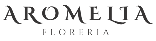 Florería Aromelia - Playa del Carmen