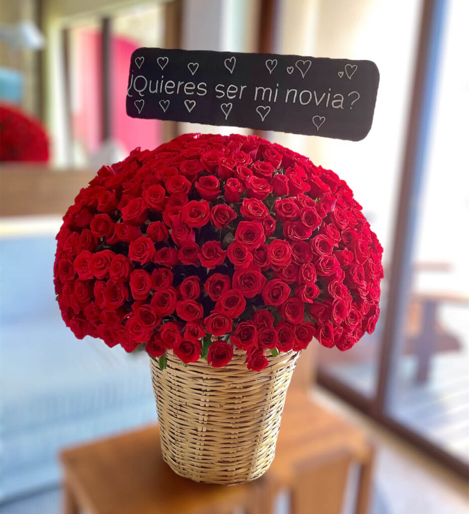 Arreglos para declararse